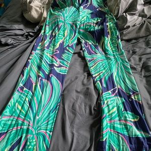 Lilly Pulitzer Georgia Mays